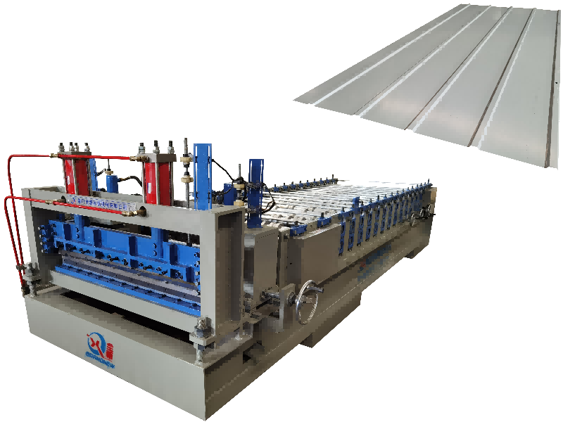 Металл өнхрөх хэлбэржүүлэх төхөөрөмж