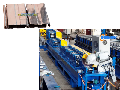 Хаалганы хаалт машин